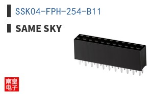 SSK04-FPH-254-B11 ͼƬ
